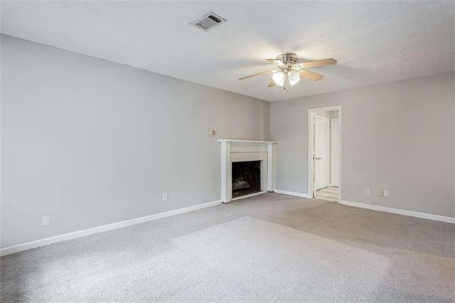 1937 Crescent Drive, Snellville, GA 30078