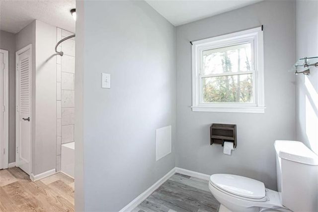 1937 Crescent Drive, Snellville, GA 30078