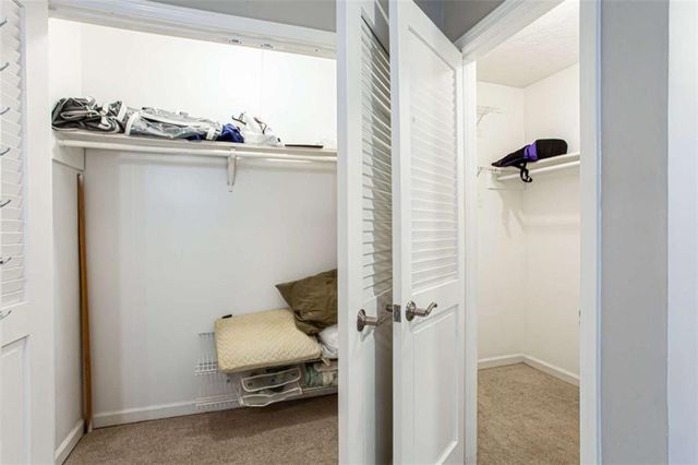 1937 Crescent Drive, Snellville, GA 30078