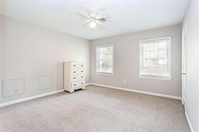 1937 Crescent Drive, Snellville, GA 30078