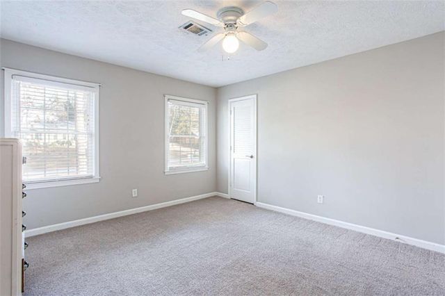 1937 Crescent Drive, Snellville, GA 30078