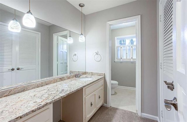 1937 Crescent Drive, Snellville, GA 30078