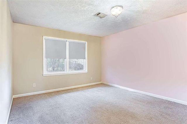 1937 Crescent Drive, Snellville, GA 30078