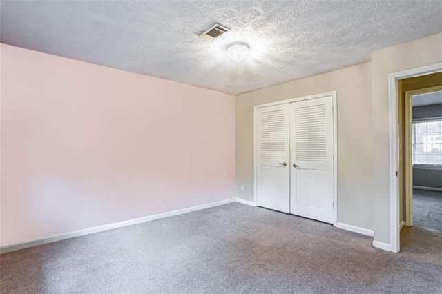 1937 Crescent Drive, Snellville, GA 30078