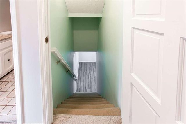 1937 Crescent Drive, Snellville, GA 30078