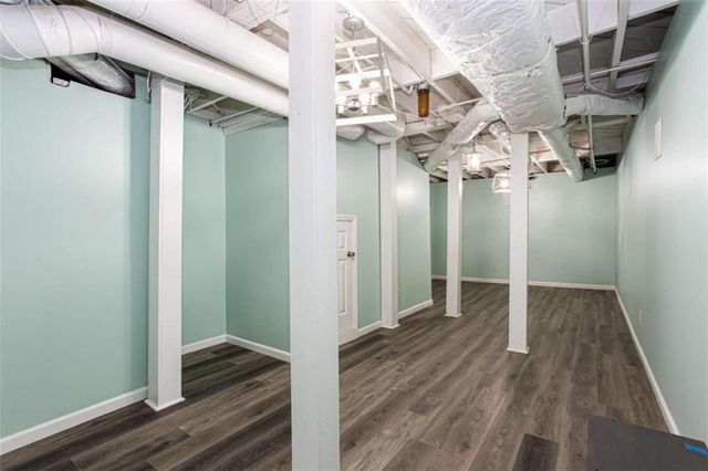 1937 Crescent Drive, Snellville, GA 30078