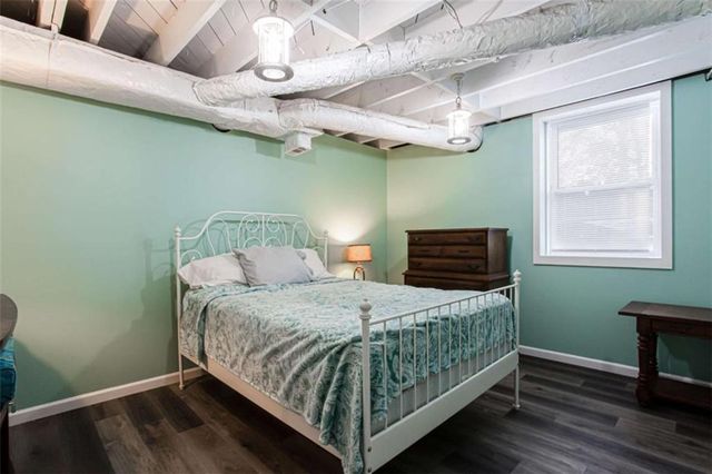 1937 Crescent Drive, Snellville, GA 30078