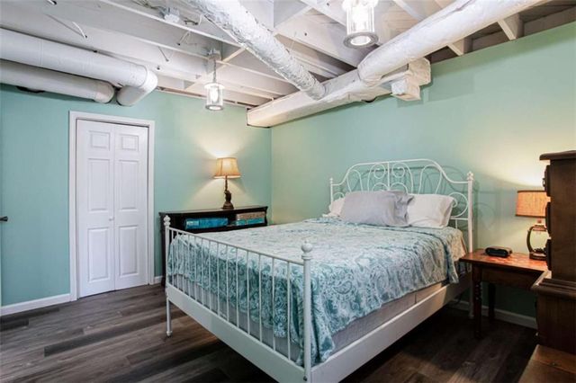 1937 Crescent Drive, Snellville, GA 30078