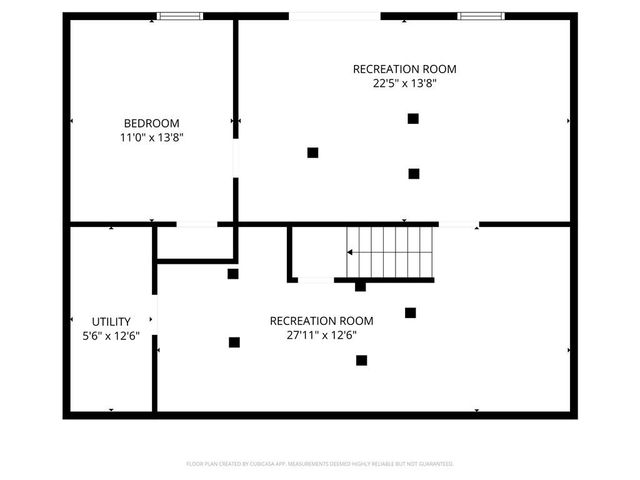 1937 Crescent Drive, Snellville, GA 30078