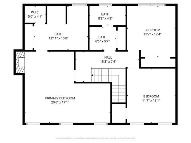1937 Crescent Drive, Snellville, GA 30078
