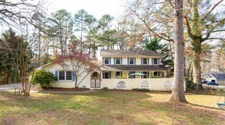 1937 Crescent Drive, Snellville, GA 30078