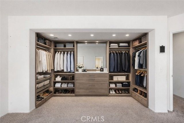 2517 San Madrid Way, Rosamond, CA 93560