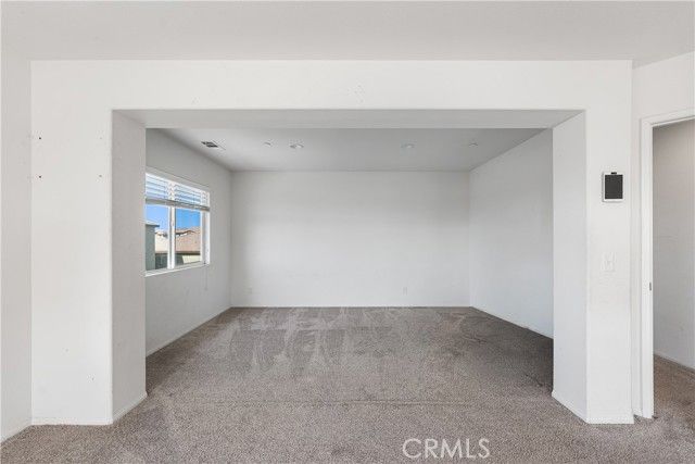 2517 San Madrid Way, Rosamond, CA 93560