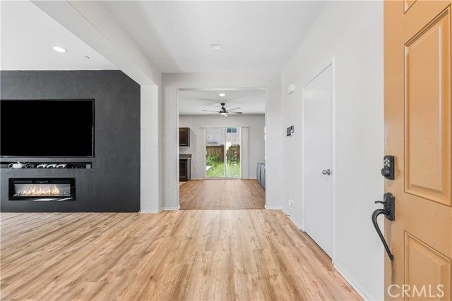 2517 San Madrid Way, Rosamond, CA 93560