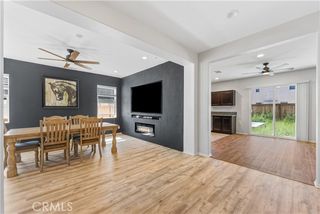 2517 San Madrid Way, Rosamond, CA 93560