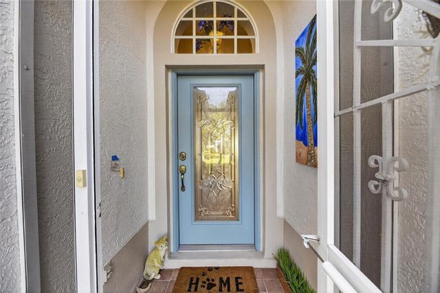 1024 NEW WINSOR LOOP 1024, Sun City Center, FL 33573