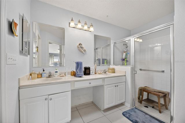 1024 NEW WINSOR LOOP 1024, Sun City Center, FL 33573