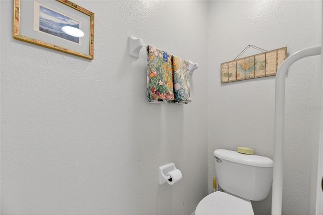 1024 NEW WINSOR LOOP 1024, Sun City Center, FL 33573