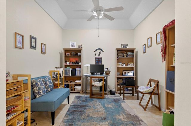 1024 NEW WINSOR LOOP 1024, Sun City Center, FL 33573