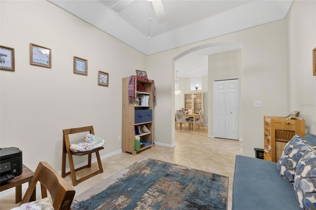 1024 NEW WINSOR LOOP 1024, Sun City Center, FL 33573