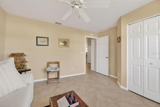 1024 NEW WINSOR LOOP 1024, Sun City Center, FL 33573