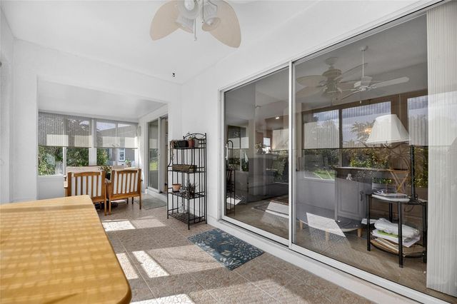 1024 NEW WINSOR LOOP 1024, Sun City Center, FL 33573