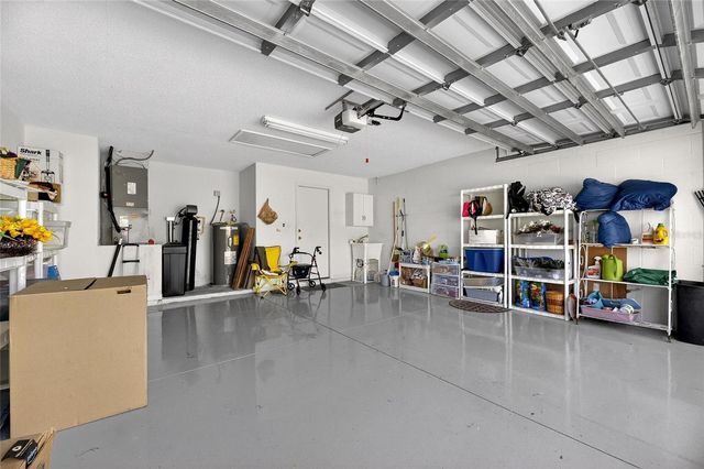 1024 NEW WINSOR LOOP 1024, Sun City Center, FL 33573