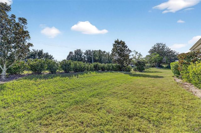 1024 NEW WINSOR LOOP 1024, Sun City Center, FL 33573