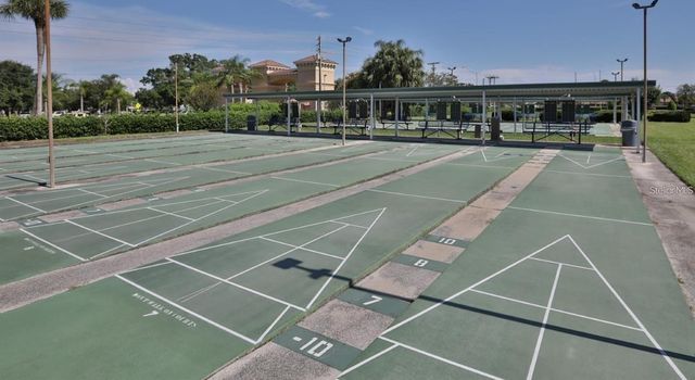 1024 NEW WINSOR LOOP 1024, Sun City Center, FL 33573