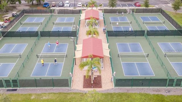 1024 NEW WINSOR LOOP 1024, Sun City Center, FL 33573