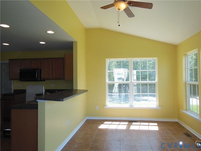 6107 Kings Crest Dr, Chesterfield, VA 23832