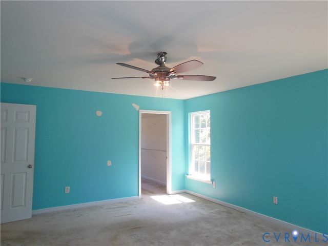 6107 Kings Crest Dr, Chesterfield, VA 23832