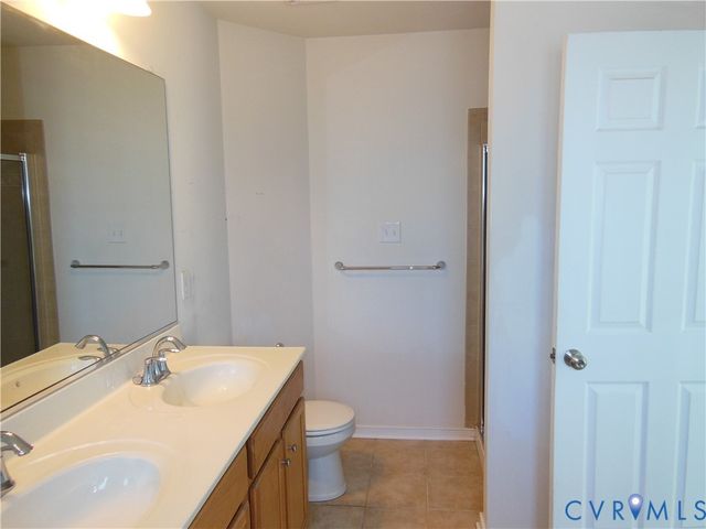 6107 Kings Crest Dr, Chesterfield, VA 23832