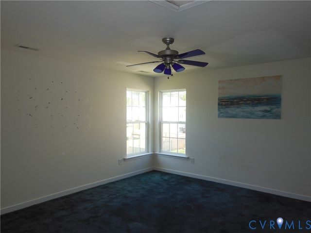6107 Kings Crest Dr, Chesterfield, VA 23832