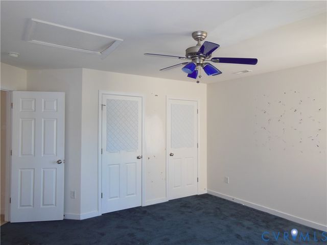 6107 Kings Crest Dr, Chesterfield, VA 23832