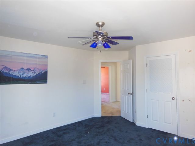 6107 Kings Crest Dr, Chesterfield, VA 23832