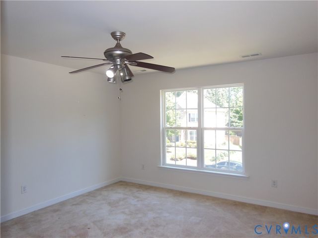 6107 Kings Crest Dr, Chesterfield, VA 23832