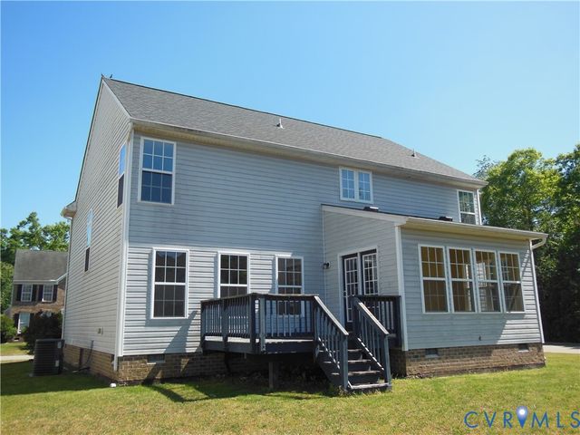 6107 Kings Crest Dr, Chesterfield, VA 23832