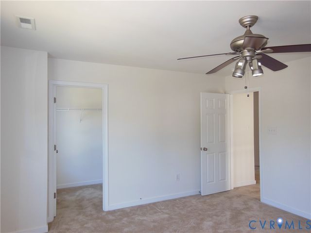 6107 Kings Crest Dr, Chesterfield, VA 23832