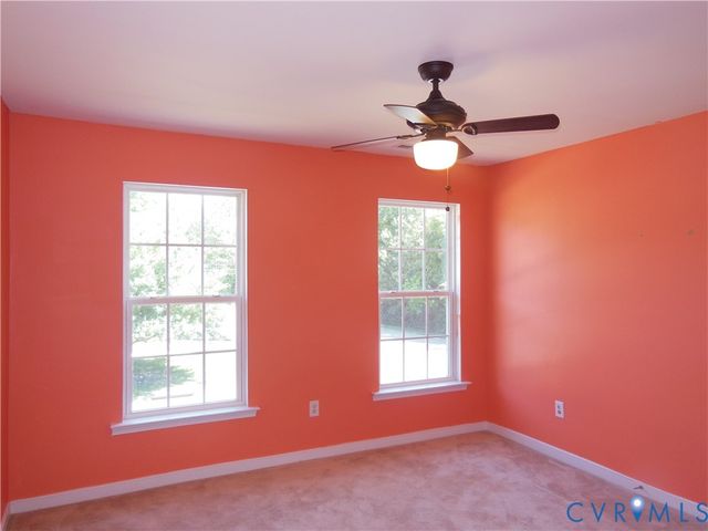 6107 Kings Crest Dr, Chesterfield, VA 23832
