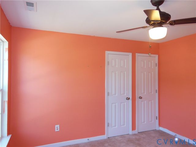 6107 Kings Crest Dr, Chesterfield, VA 23832