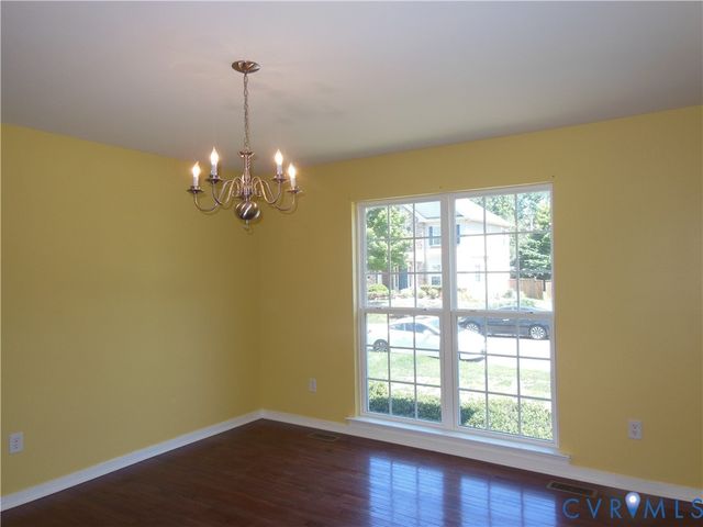 6107 Kings Crest Dr, Chesterfield, VA 23832