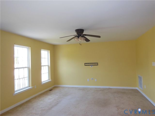 6107 Kings Crest Dr, Chesterfield, VA 23832
