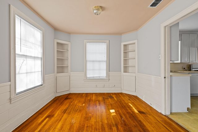 2803 stone rd, Kilgore, TX 75662