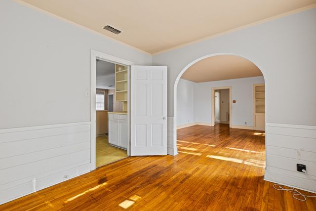 2803 stone rd, Kilgore, TX 75662