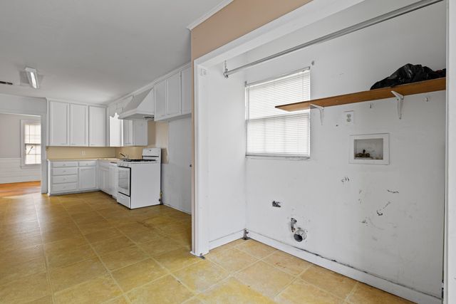 2803 stone rd, Kilgore, TX 75662