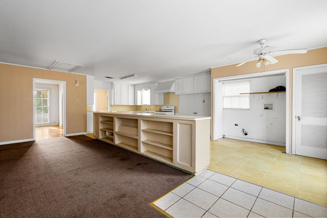 2803 stone rd, Kilgore, TX 75662