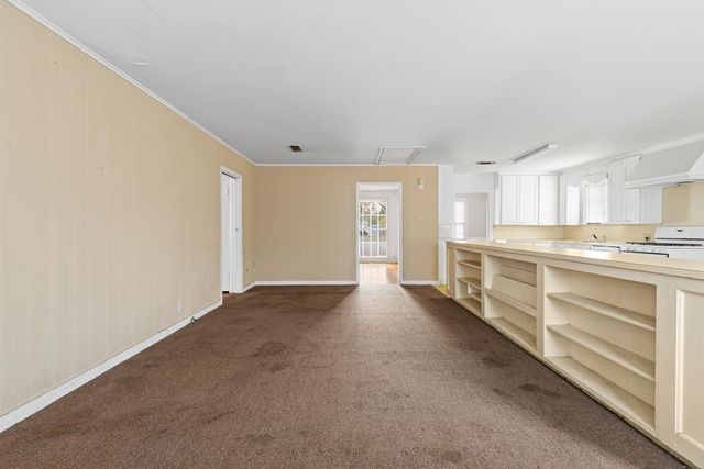 2803 stone rd, Kilgore, TX 75662