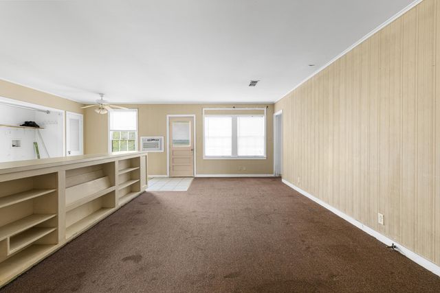 2803 stone rd, Kilgore, TX 75662