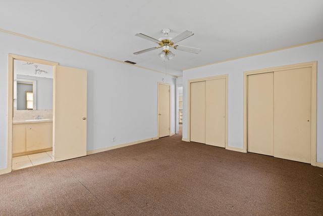 2803 stone rd, Kilgore, TX 75662